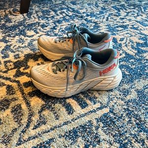Hoka Women Running Shoes